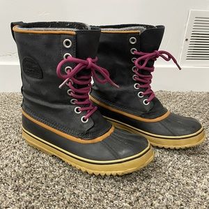 Sorel Snow/Winter Boots